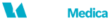 Hospal logo